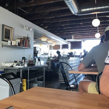 Ollie Vaughn's - Sandwiches Near Me - Phoenix, Arizona Ollie Vaughn's - Sandwiches Near Me - Phoenix, Arizona