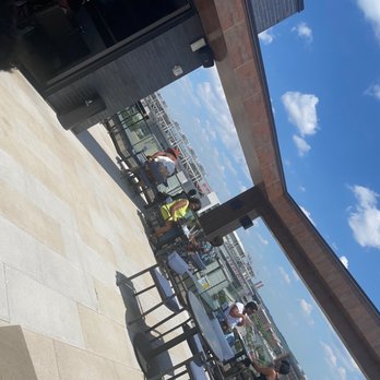 Perch SW Rooftop Lounge - Brunch on Sunday. - Lounges Near Me - Washington, DC, District of Columbia Perch SW Rooftop Lounge - Brunch on Sunday. - Lounges Near Me - Washington, DC, District of Columbia