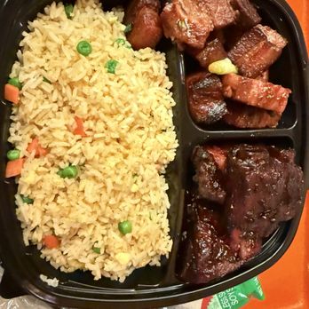 Little Wok - Chinese Near Me - Temecula, California Little Wok - Chinese Near Me - Temecula, California