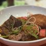 Cochon RESTAURANT