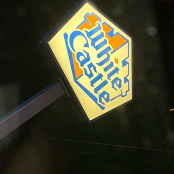 White Castle - Fast Food Near Me - Linden, New Jersey