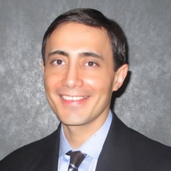 Robert D. Galiano, MD - Dr. Robert Galiano, MD