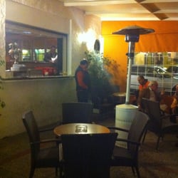 Antonio Pub