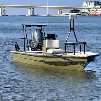 VB Backwater - Fishing Near Me - Virginia Beach, Virginia VB Backwater - Fishing Near Me - Virginia Beach, Virginia