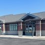 Smoky Hill Eye Care