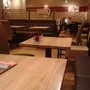 Photo of Junge Die Bäckerei