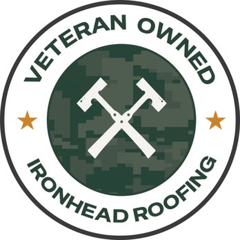 IronHead Roofing - Proud to be veteran-owned and locally grown -- serving the Willamette Valley with integrity and excellence. - Roofing Near Me - Albany, Oregon