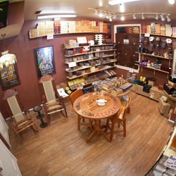 Cigars International Store - Downtown Bethlehem