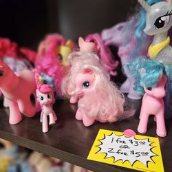 BTNT Toyz