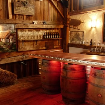 Lacey Magruder - Craft Beer Bar - Wineries Near Me - Geneva, New York Lacey Magruder - Craft Beer Bar - Wineries Near Me - Geneva, New York