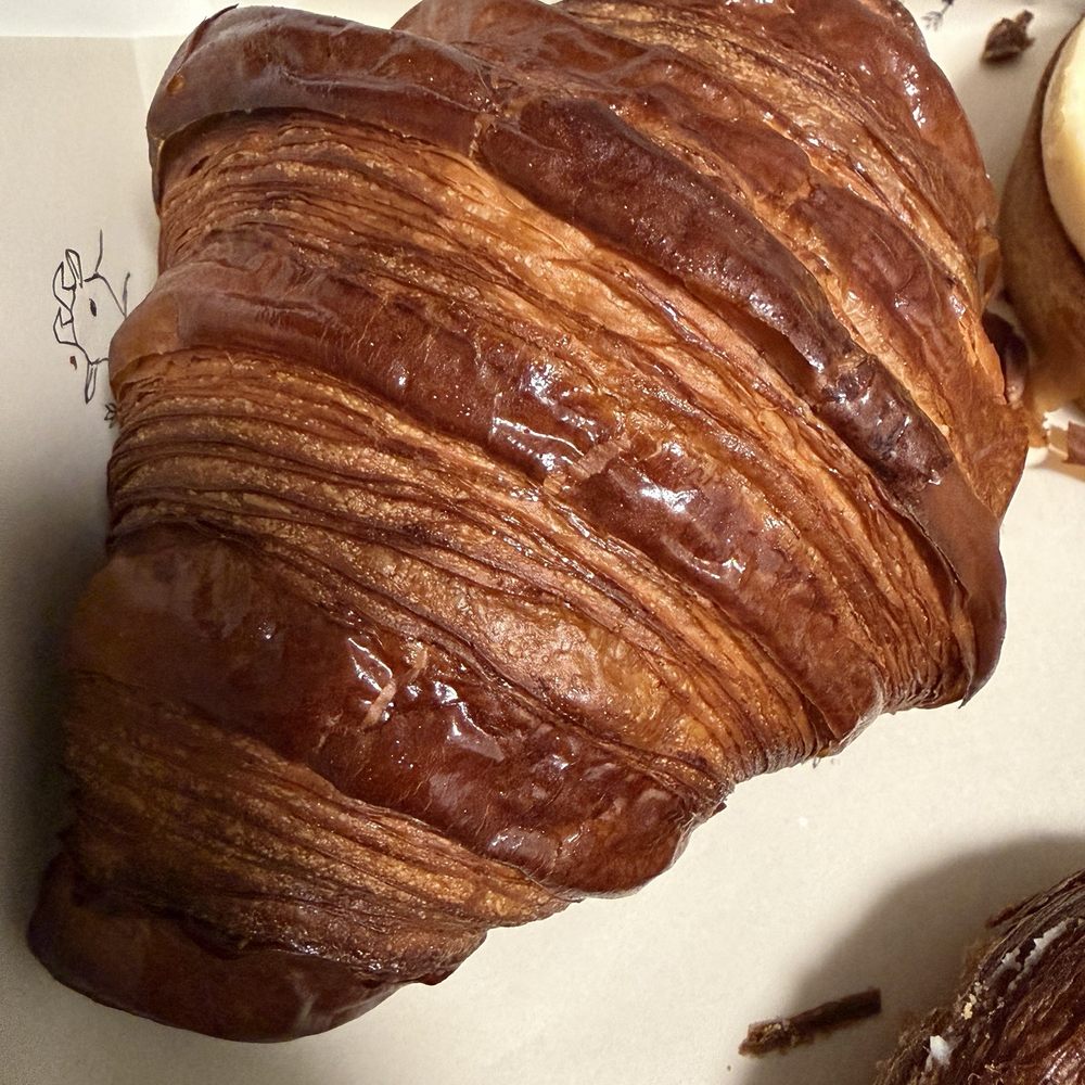 La Cabra - Bakeries Near Me - New York, New York