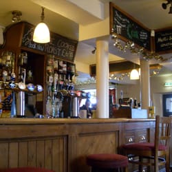 New Inn