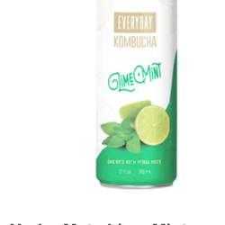 Everyday Wellness Co.