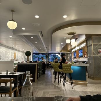Great Maple - Breakfast & Brunch Near Me - Anaheim, California Great Maple - Breakfast & Brunch Near Me - Anaheim, California