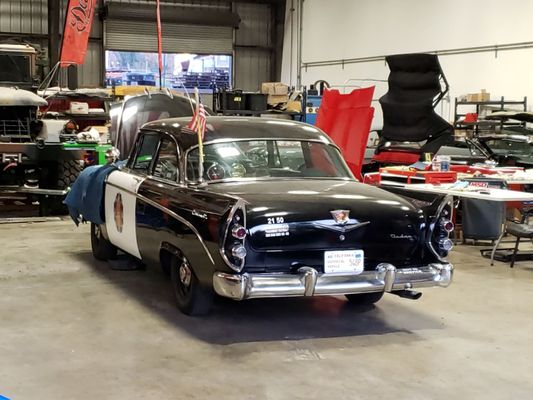 DEVIOUS CUSTOMS - Updated July 2026 - 14 Photos - 6942 Ed Perkic St ...