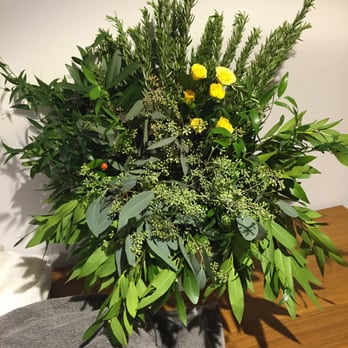 Beverly Hills Florist - I PAID $300 SO THAT I CAN DO THE FLORISTS JOB AND REMOVE ALL THIS CRAP FROM THE "ROSE BOUQUETS". THIS IS JUST HALF OF IT. - Florists Near Me - Beverly Hills, California Beverly Hills Florist - I PAID $300 SO THAT I CAN DO THE FLORISTS JOB AND REMOVE ALL THIS CRAP FROM THE "ROSE BOUQUETS". THIS IS JUST HALF OF IT. - Florists Near Me - Beverly Hills, California