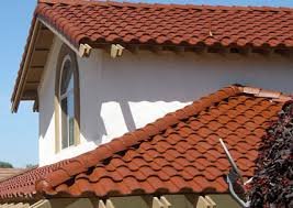 Slide of Titan Roofing & Rain Gutters Inc.