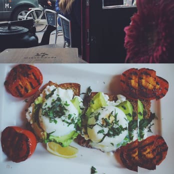 Greenwoods Singel - Greenwood breakfast €9,95. - Breakfast & Brunch Near Me - Amsterdam, New Hampshire Greenwoods Singel - Greenwood breakfast €9,95. - Breakfast & Brunch Near Me - Amsterdam, New Hampshire