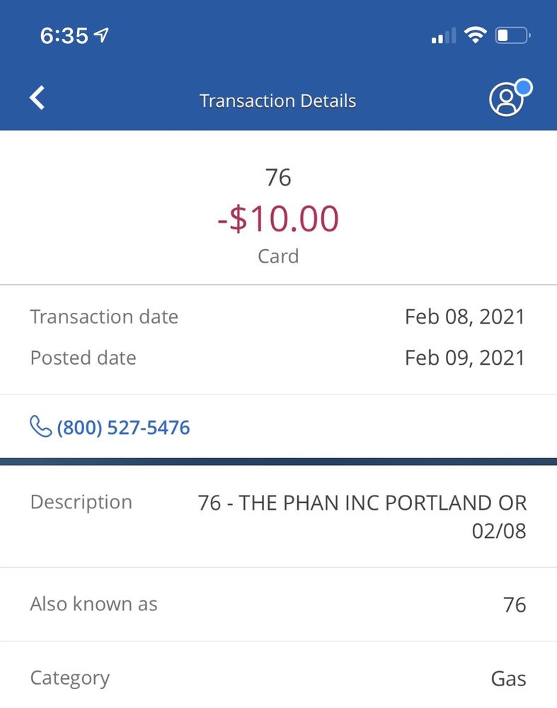AVIS CAR RENTAL 5856 NE Columbia Blvd, Portland, Oregon Car Rental Phone Number Yelp