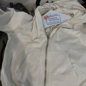 Mission Cleaner - Sewing & Alterations Near Me - Alhambra, California Mission Cleaner - Sewing & Alterations Near Me - Alhambra, California