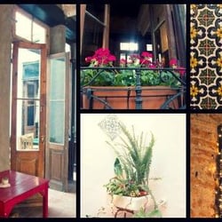 Gorlami Bar Cultural