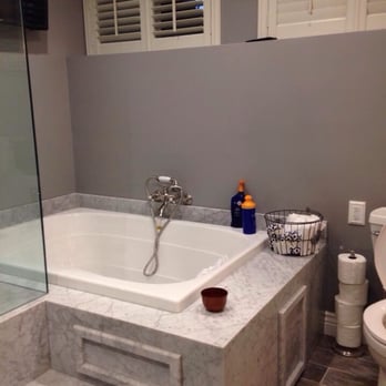 Bay Countertops - Tub skirt - Kitchen & Bath Near Me - Richmond, California Bay Countertops - Tub skirt - Kitchen & Bath Near Me - Richmond, California