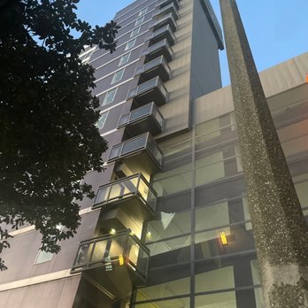 UCLA SANTA MONICA MEDICAL CENTER - 206 Photos & 371 Reviews - 1250 16th