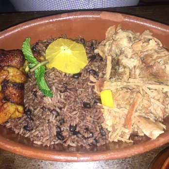 Cuban Pete's - Cuban Near Me - Montclair, New Jersey