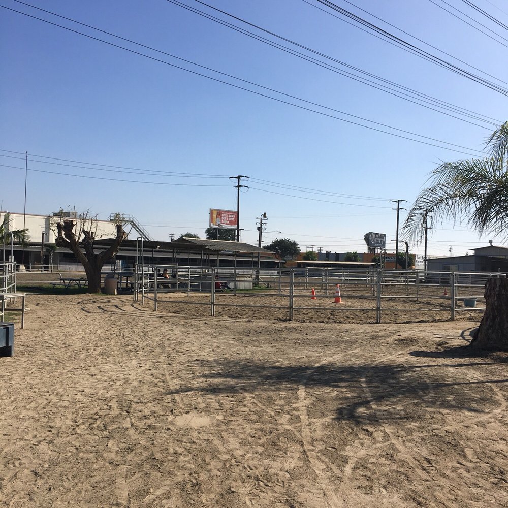 Imperial Equestrian Center - Horseback Riding Near Me - South Gate, California Imperial Equestrian Center - Horseback Riding Near Me - South Gate, California