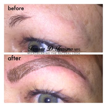 MM Brows - Permanent Makeup Near Me - Henderson, Nevada MM Brows - Permanent Makeup Near Me - Henderson, Nevada