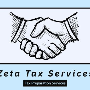Zeta Tax Services - Tax Services Near Me - Tracy, California Zeta Tax Services - Tax Services Near Me - Tracy, California