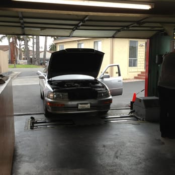 Costa Mesa Smog Test Only - Smog Check Stations Near Me - Costa Mesa, California Costa Mesa Smog Test Only - Smog Check Stations Near Me - Costa Mesa, California