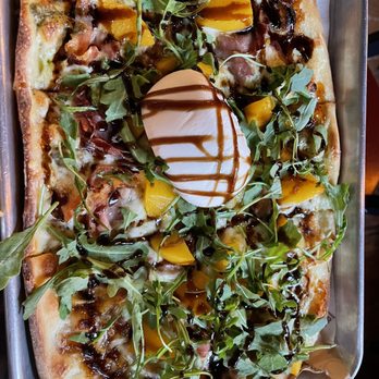 Old Town Pub - Sammy Pizza... just say yes - Pubs Near Me - Bordentown, New Jersey Old Town Pub - Sammy Pizza... just say yes - Pubs Near Me - Bordentown, New Jersey