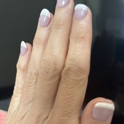 Lee Spa Nails