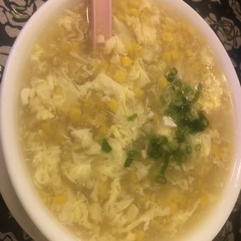 Dew Drop Inn - Chinese Near Me - Honolulu, Hawaii Dew Drop Inn - Chinese Near Me - Honolulu, Hawaii