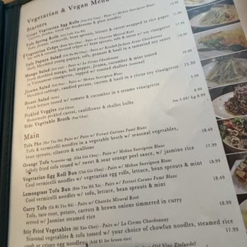 Kettles Vietnamese Bistro - Vietnamese Near Me - Santa Rosa, California Kettles Vietnamese Bistro - Vietnamese Near Me - Santa Rosa, California