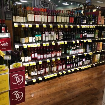 Ralphs - Grocery Near Me - Chula Vista, California Ralphs - Grocery Near Me - Chula Vista, California