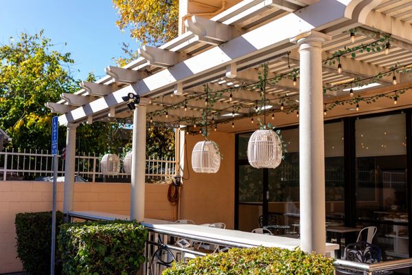 Kien Giang Bakery aka KG Bakery by null