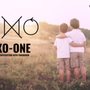 Photo of exo-one