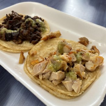 Montes Mexican Restaurant - chicken and asada - Mexican Near Me - Santa Ana, California Montes Mexican Restaurant - chicken and asada - Mexican Near Me - Santa Ana, California