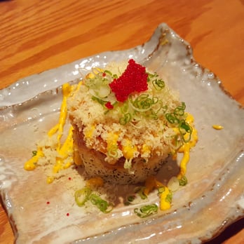 MoRi House - Sushi Bars Near Me - Suwanee, Georgia MoRi House - Sushi Bars Near Me - Suwanee, Georgia