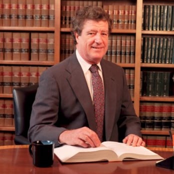 Westbury Law Firm - Tom Westbury. Owner of Westbury Law Firm in Georgia : Practicing Criminal Defense Law, Personal Injury Law and Family Law - Personal Injury Law Near Me - Duluth, Georgia Westbury Law Firm - Tom Westbury. Owner of Westbury Law Firm in Georgia : Practicing Criminal Defense Law, Personal Injury Law and Family Law - Personal Injury Law Near Me - Duluth, Georgia