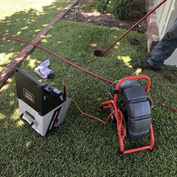 American Jetting Services - Hydro-jetting Near Me American Jetting Services - Hydro-jetting Near Me