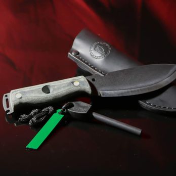 Primal Gear Unlimited - HABS-Kcs Bushcraft knife - Outdoor Gear Near Me - Guyton, Georgia Primal Gear Unlimited - HABS-Kcs Bushcraft knife - Outdoor Gear Near Me - Guyton, Georgia