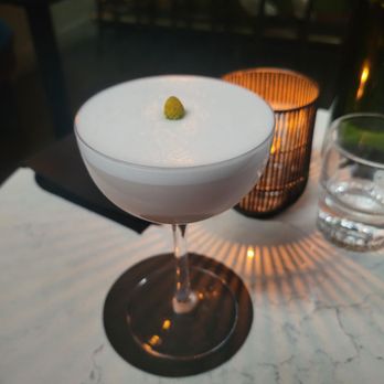 Roquette - Panic button - Cocktail Bars Near Me - Seattle, Washington Roquette - Panic button - Cocktail Bars Near Me - Seattle, Washington