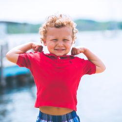Gentle Wellness Homeopathy & BioEnergetics - Caring for children in all their stages