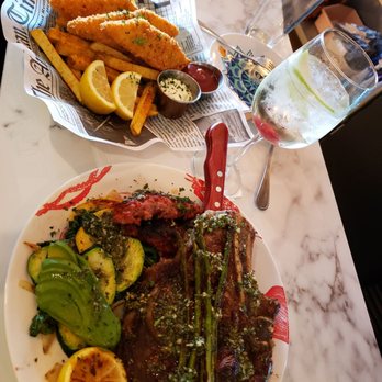 Tres Muchachos - I will drive 2hrs again to eat here!! - Breakfast & Brunch Near Me - Costa Mesa, California Tres Muchachos - I will drive 2hrs again to eat here!! - Breakfast & Brunch Near Me - Costa Mesa, California