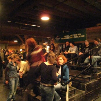 Fabrik - Music Venues Near Me - Hamburg, HH Fabrik - Music Venues Near Me - Hamburg, HH