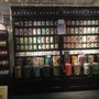 Photo of DandyLines Show Room