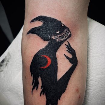 Chavez Tattoo Parlor - Tattoo Near Me - Redding, California Chavez Tattoo Parlor - Tattoo Near Me - Redding, California